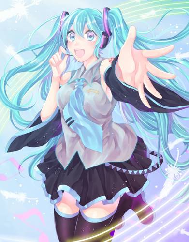 10th