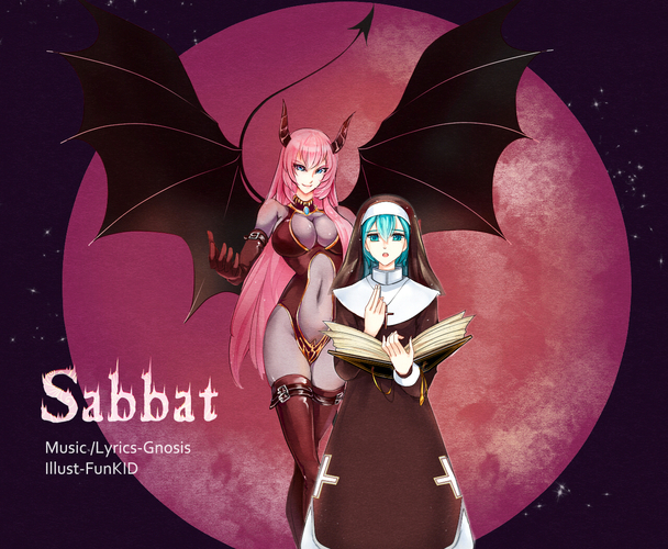 Sabbat