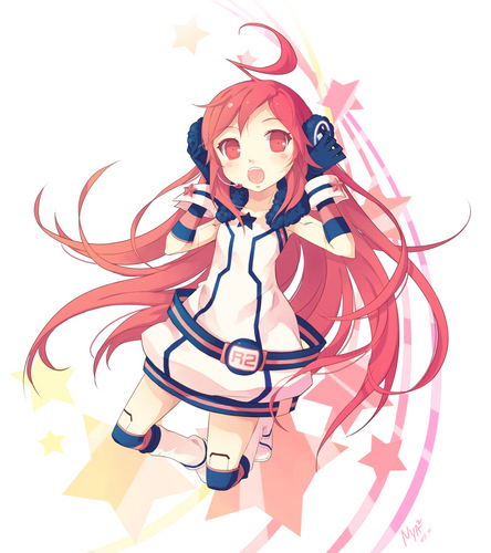 miki★