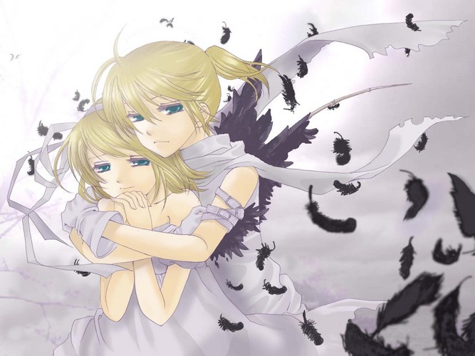 escape lovers