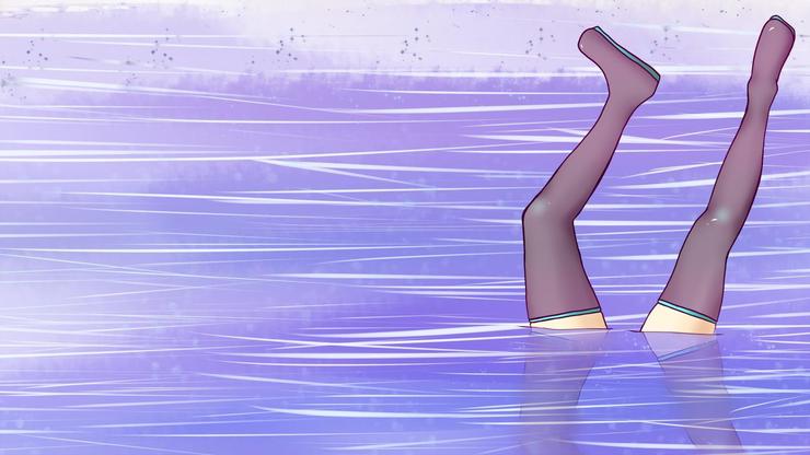 sink