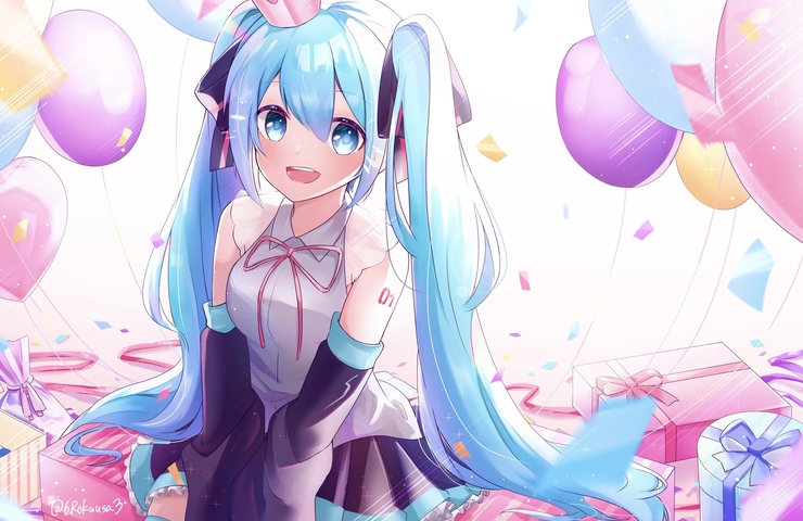 14th