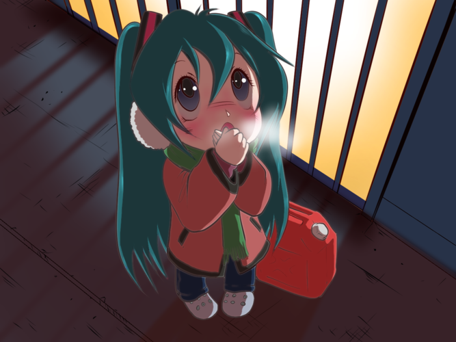 オリオン座