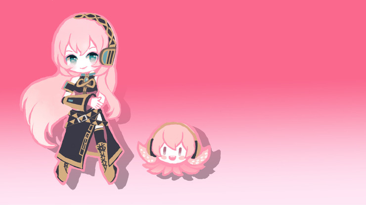 L+
