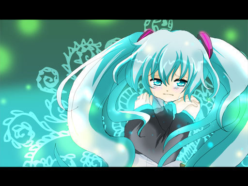 切望2