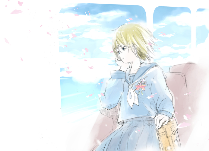 ハロウ