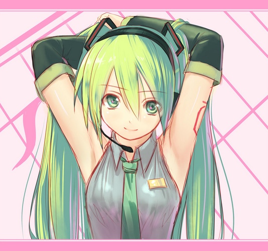わっきみっくにしてあげる