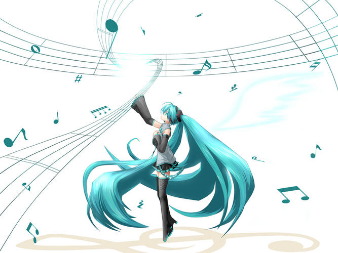 音紡ぎ