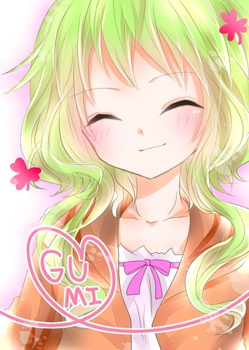 にこっ