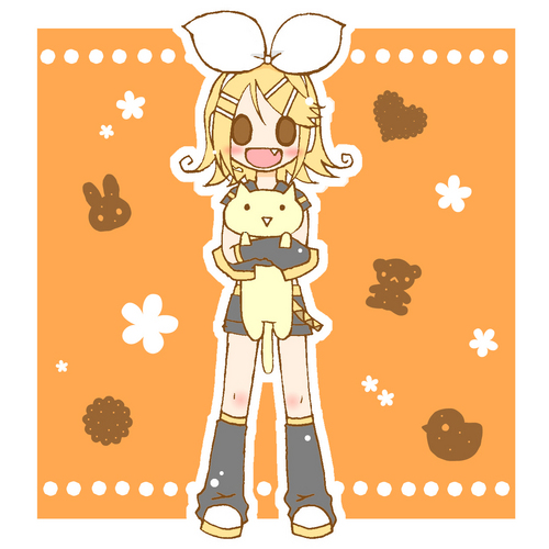 ちまりん