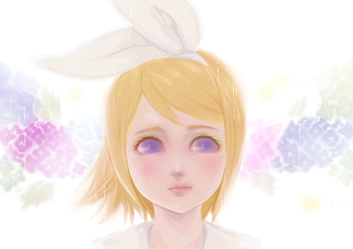 あめりんちゃん