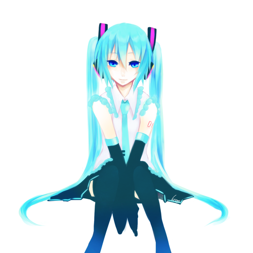 おすわり