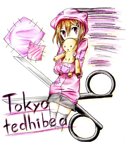 正直者は何を見る?