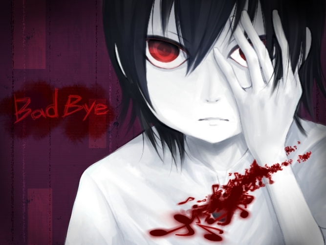 BadBye