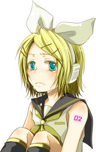 女の子だから