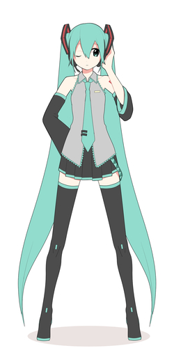 01