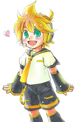 しょたれん
