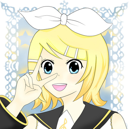 リン フリーアイコン