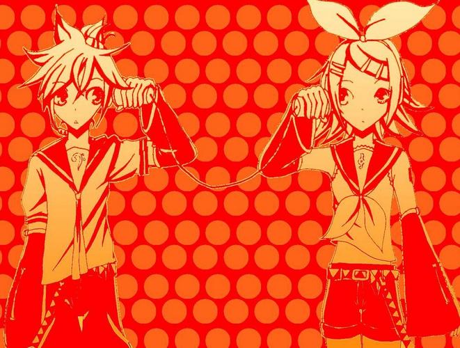 糸電話・その2