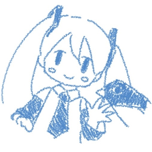 Twitter始めました