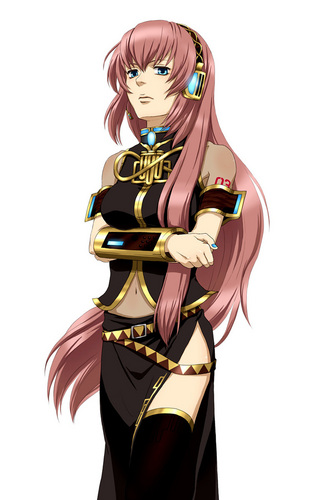 ∞