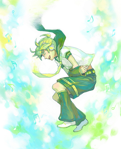 たのしいうた