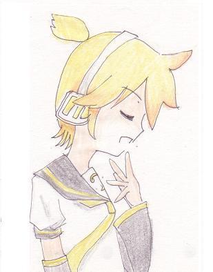 オレのオト
