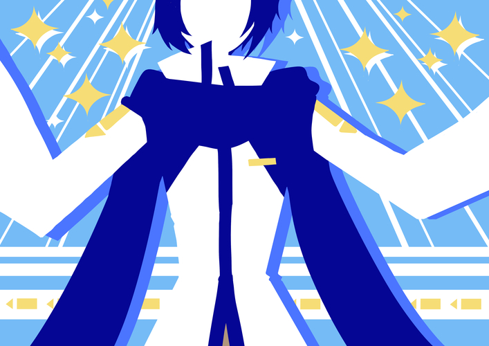 KAITO15th