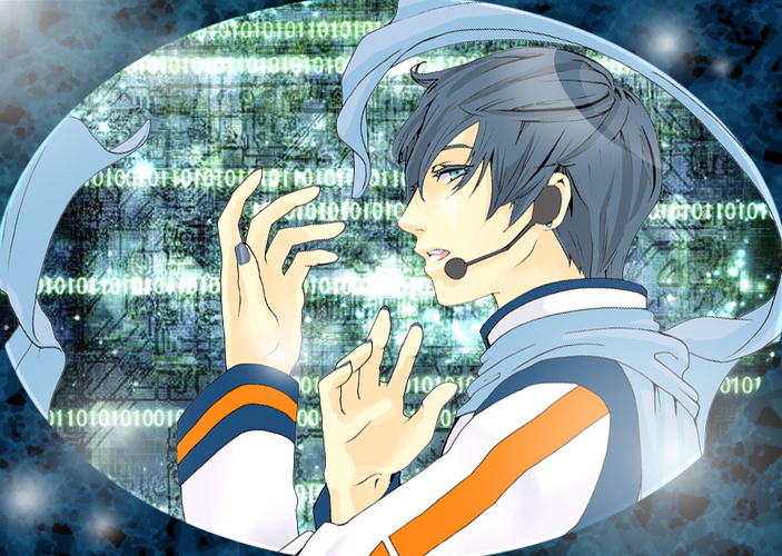 KAITO