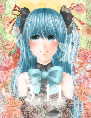 3.11