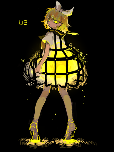 RIN