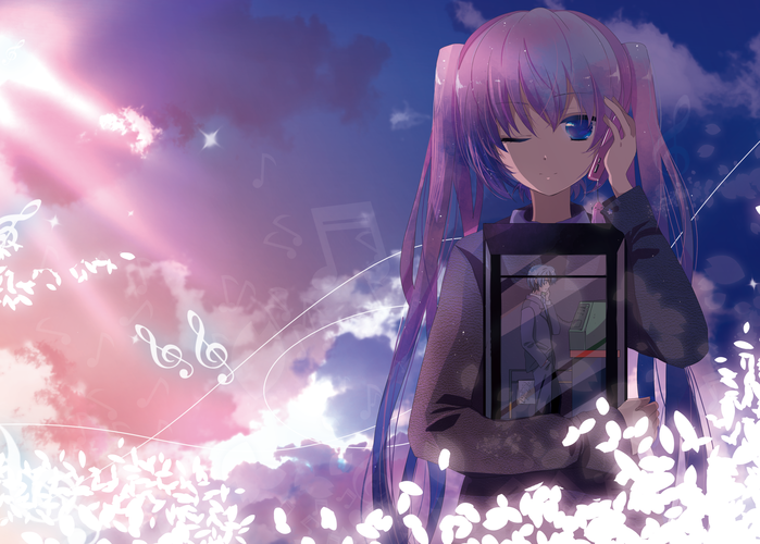 モシモシモシモシ
