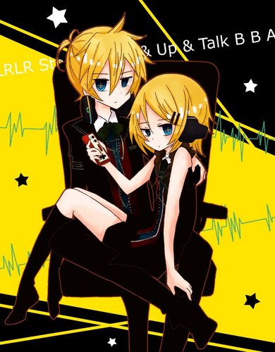 ああ、もう