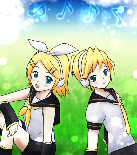 ひなたぼっこ