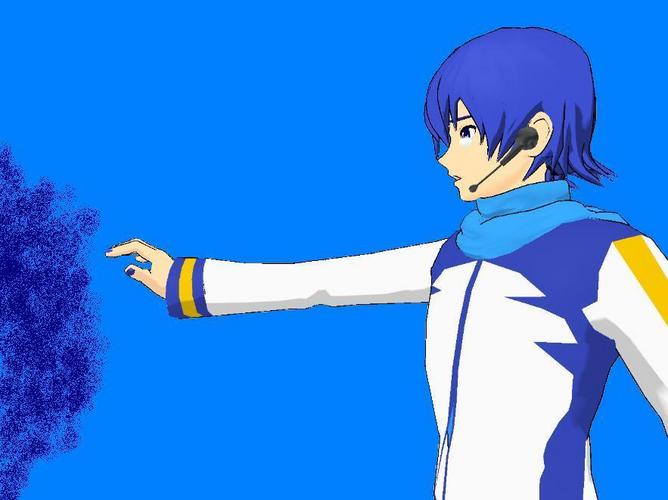 待ってよ まだ 終わりたくないよ