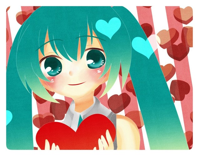 ハート