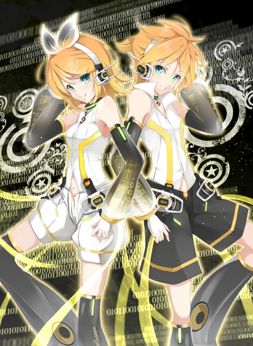 appendリンレン