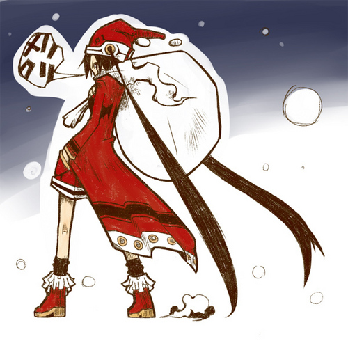 メリクリウス