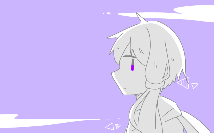 紫