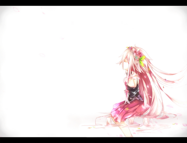 IA