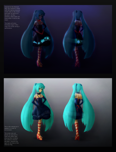 Moonlit Miku (US)