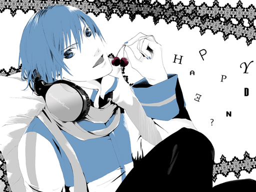 happyend?