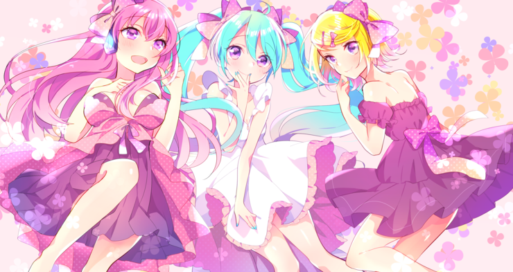 ルカミクリン