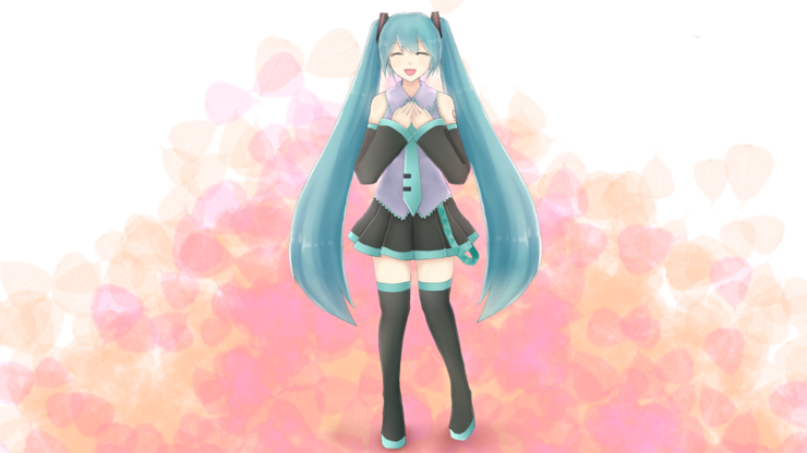 ひとりごと