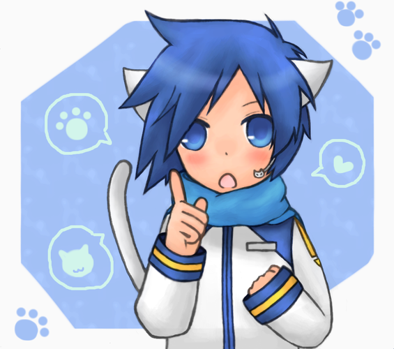 ぼくの ごしゅじんさまは すごいの!