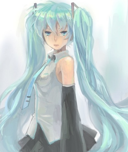 (non title)