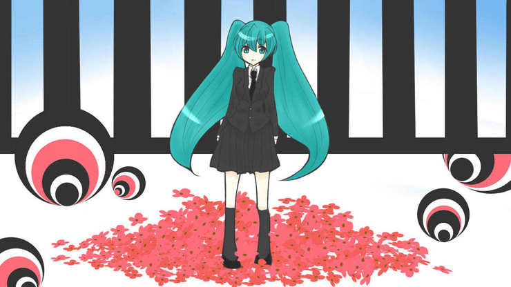 サイハテ