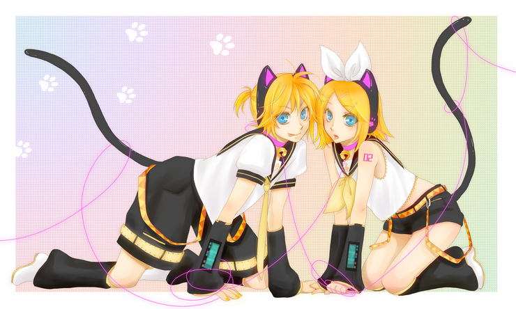ねこにゃ