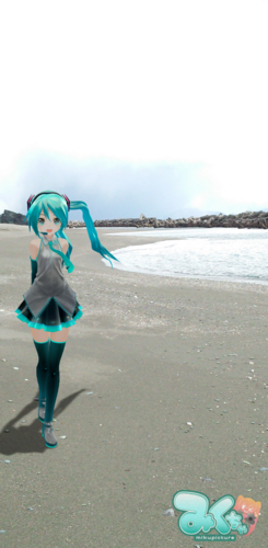 みくちゃ4