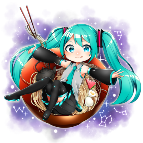 いわて